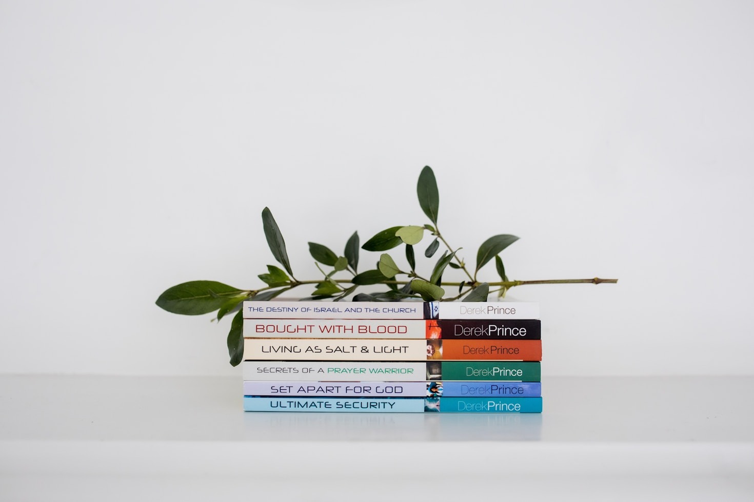 Transforming Education with Downloadable PDF Resources