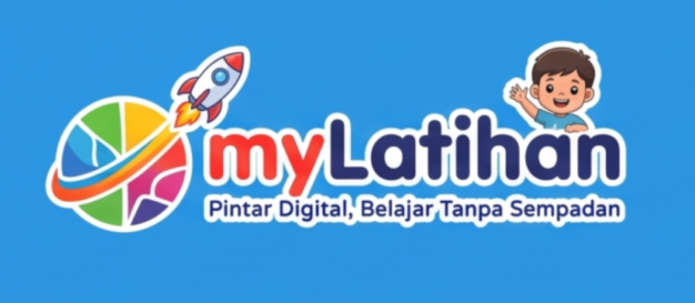 myLatihan